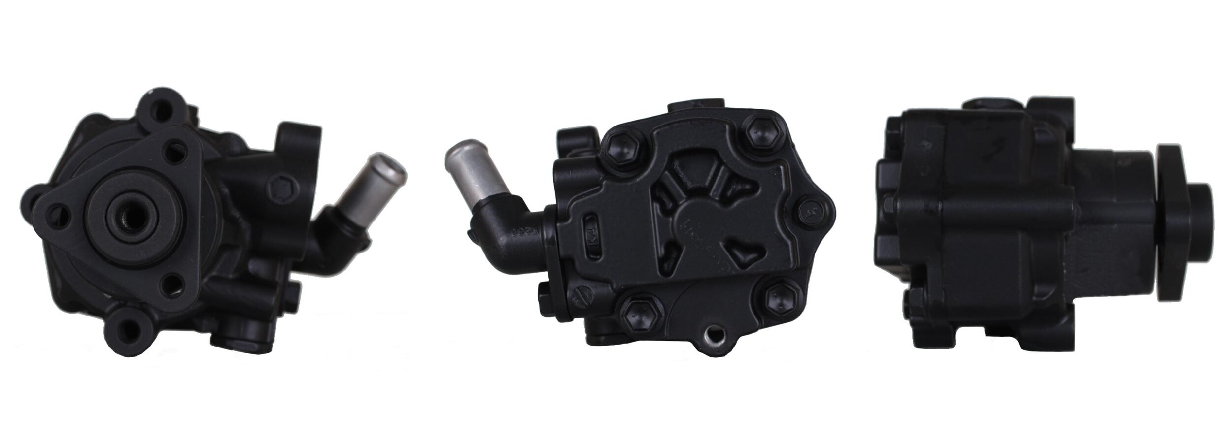 DRI Servopomp 715521672