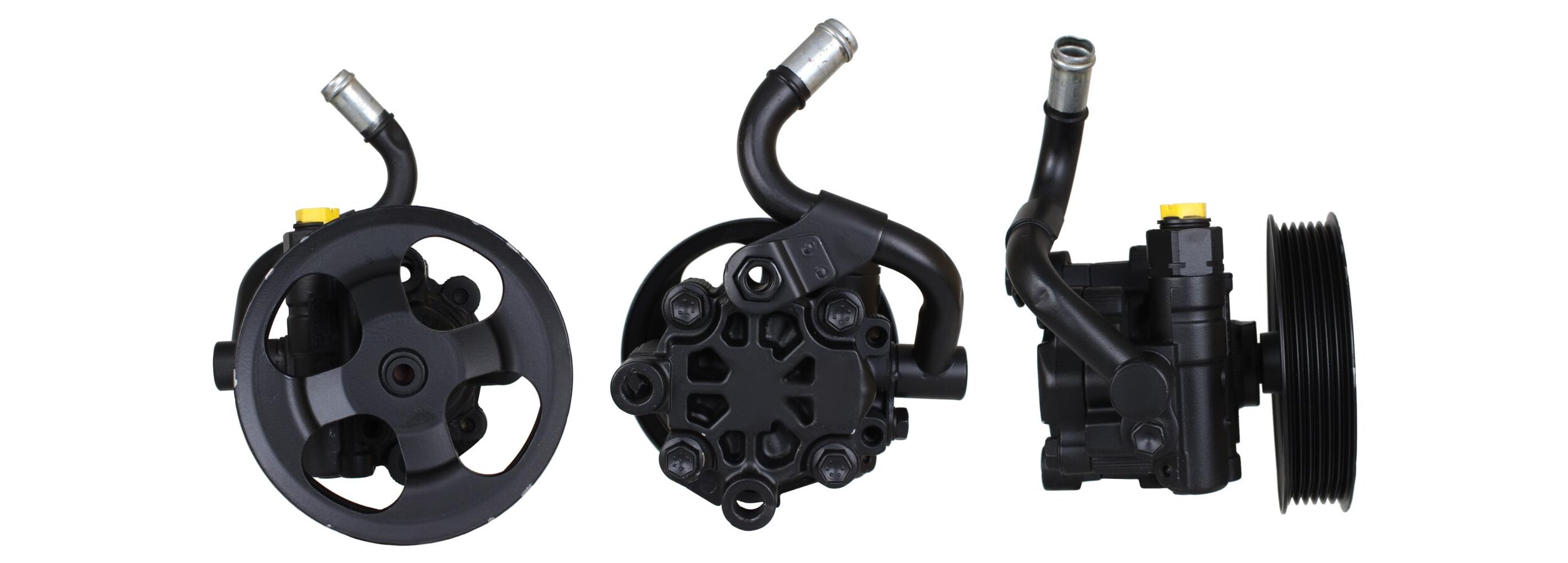 DRI Servopomp 715521675