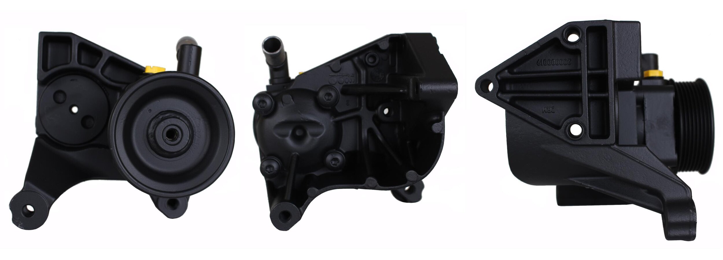 DRI Servopomp 715521676