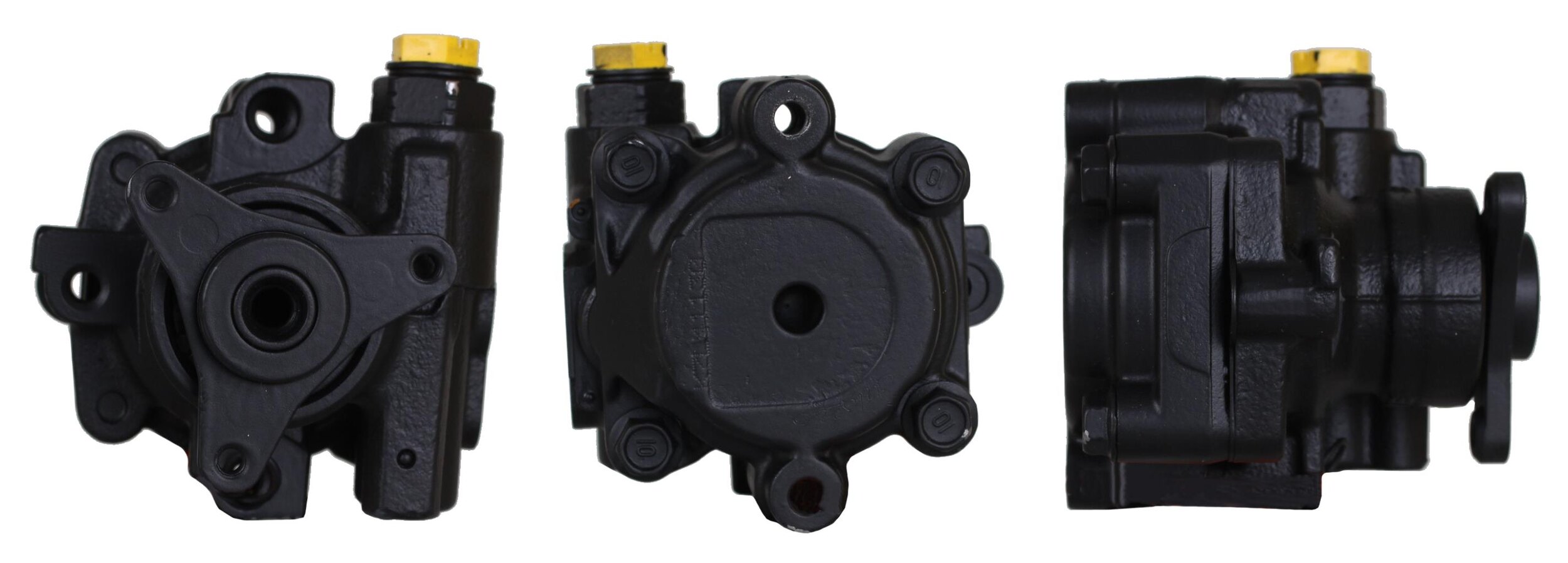 DRI Servopomp 715521677