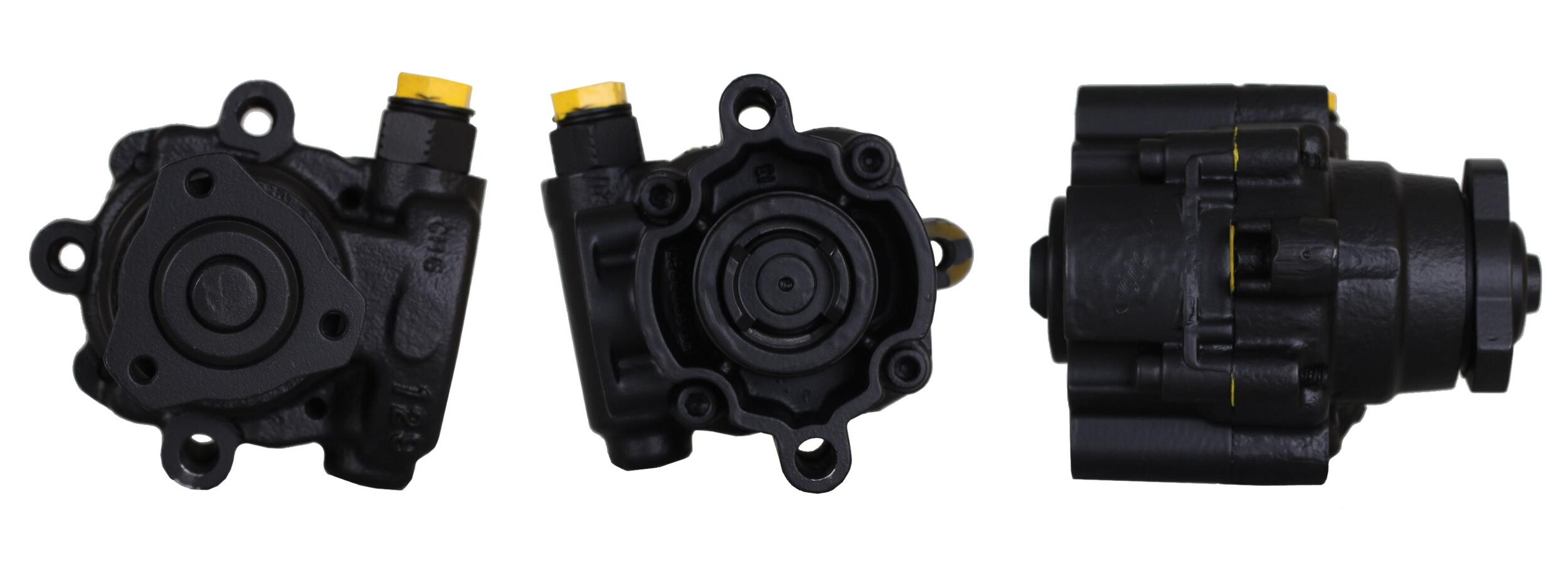 DRI Servopomp 715521678