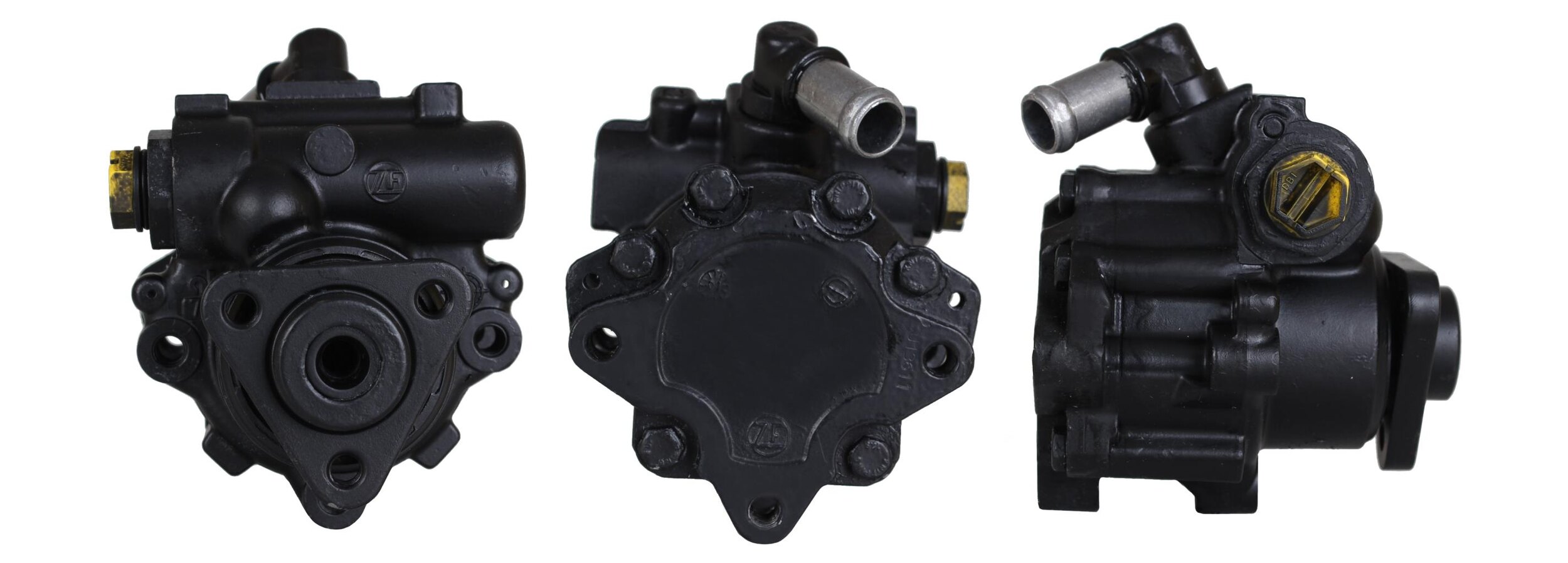 DRI Servopomp 715521682