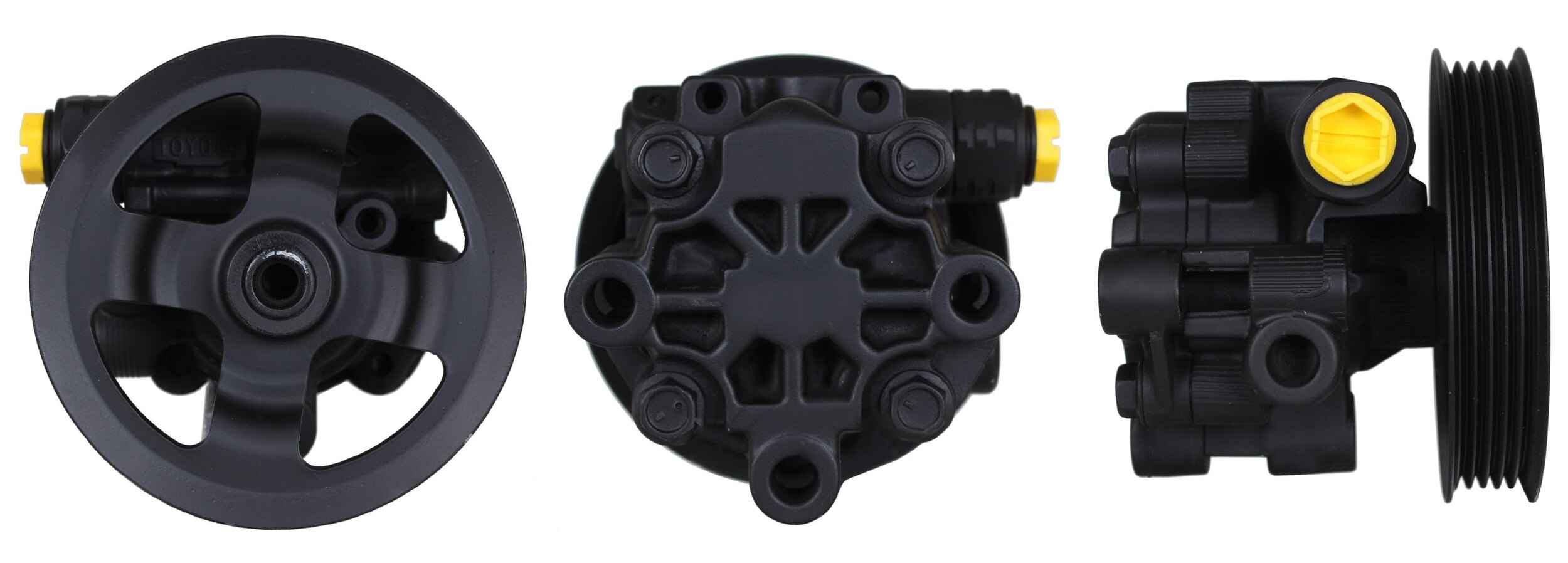 DRI Servopomp 715521688