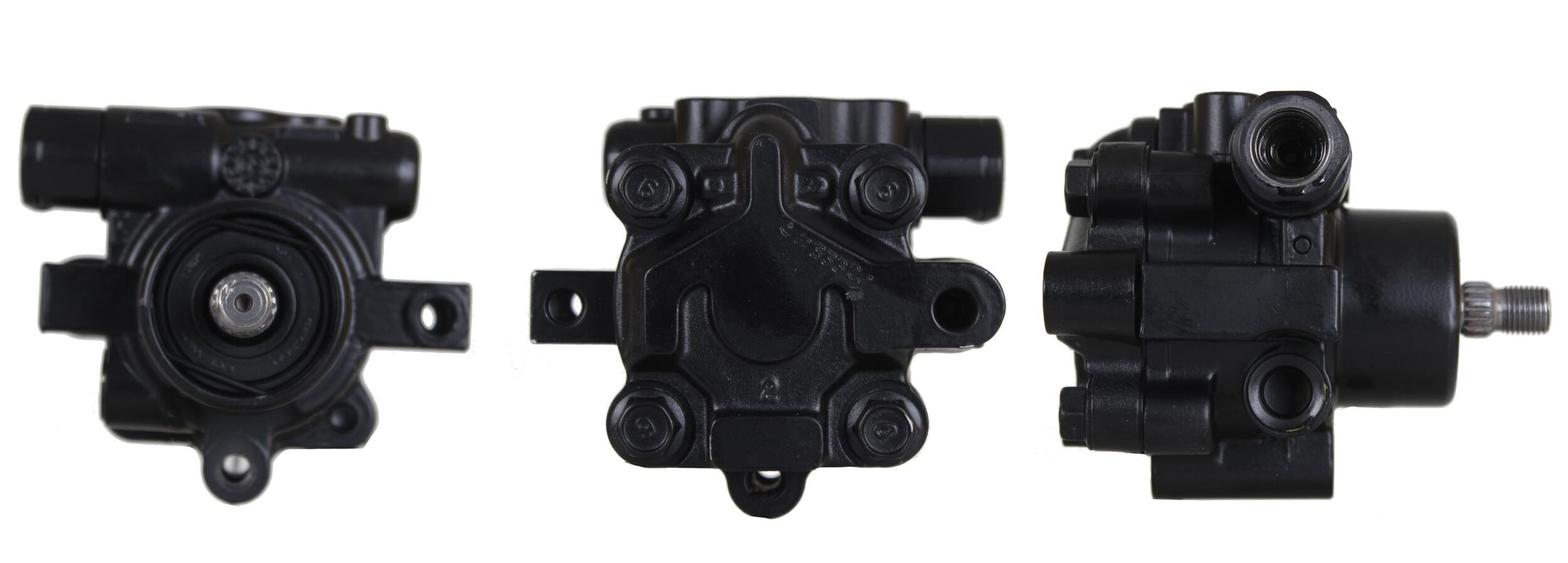 DRI Servopomp 715521690