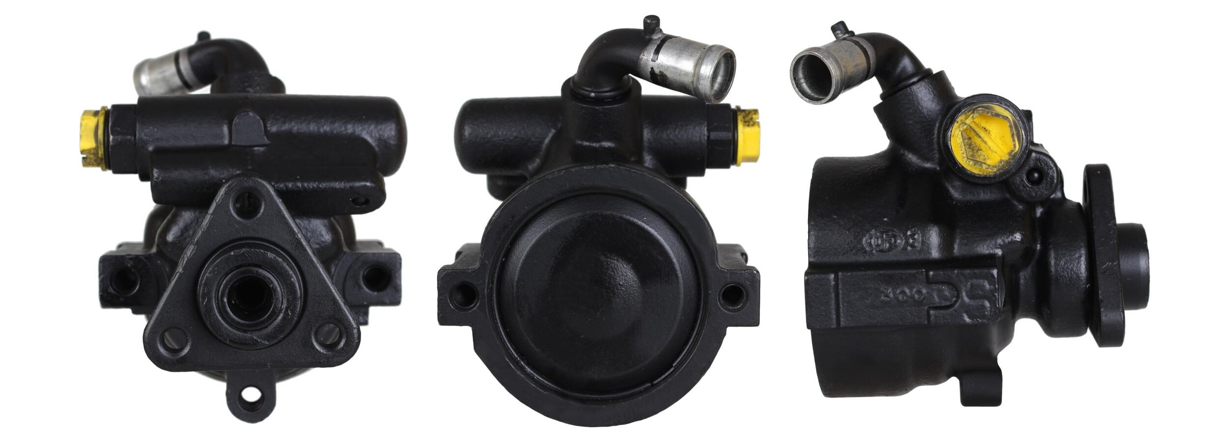 DRI Servopomp 715521691