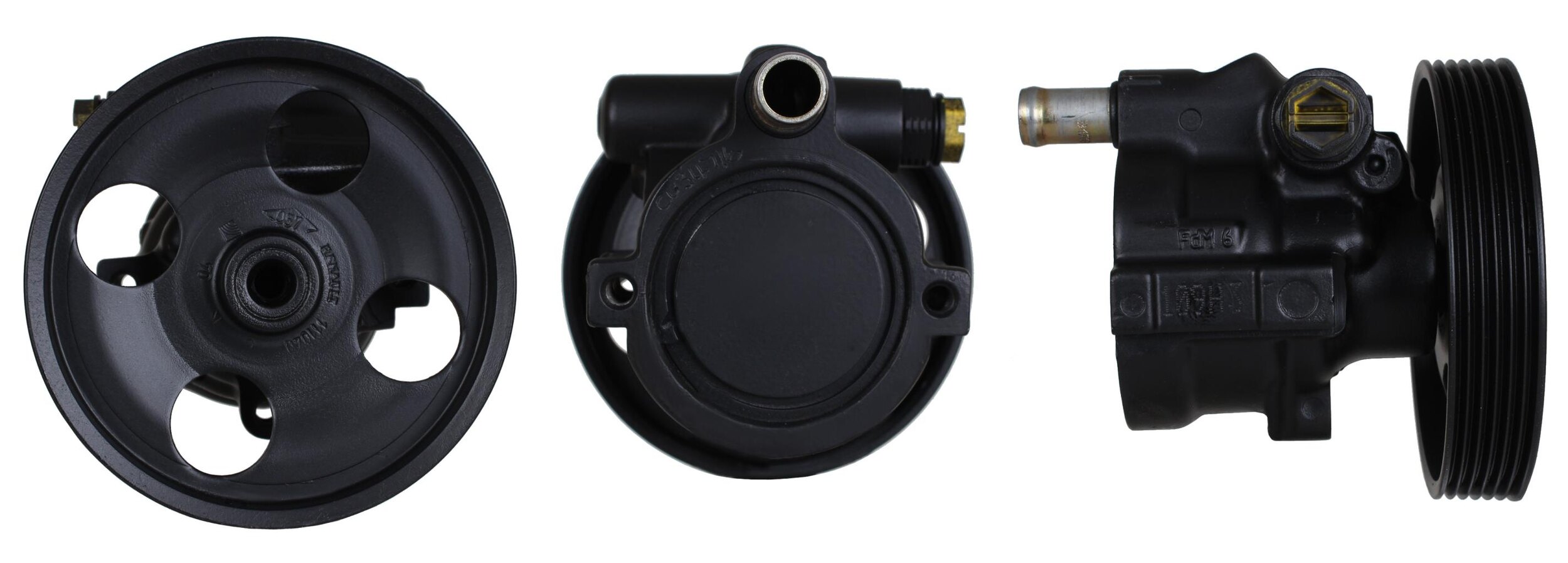 DRI Servopomp 715521692