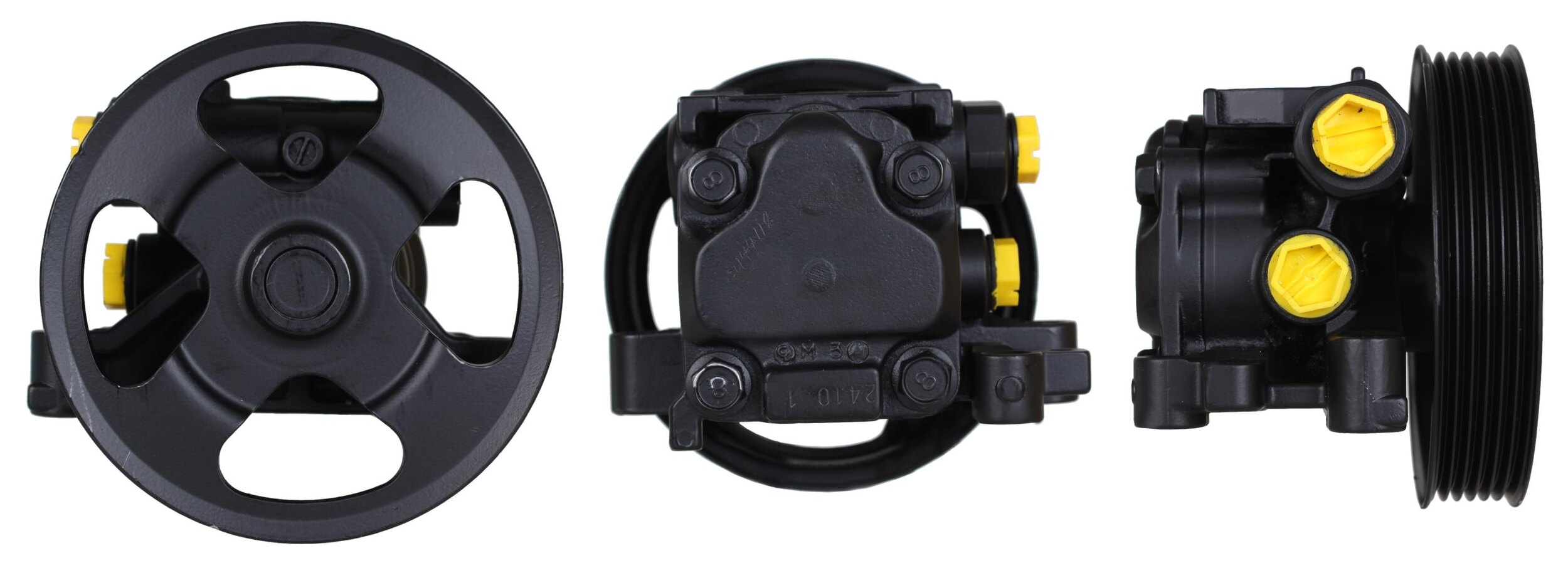 DRI Servopomp 715521698