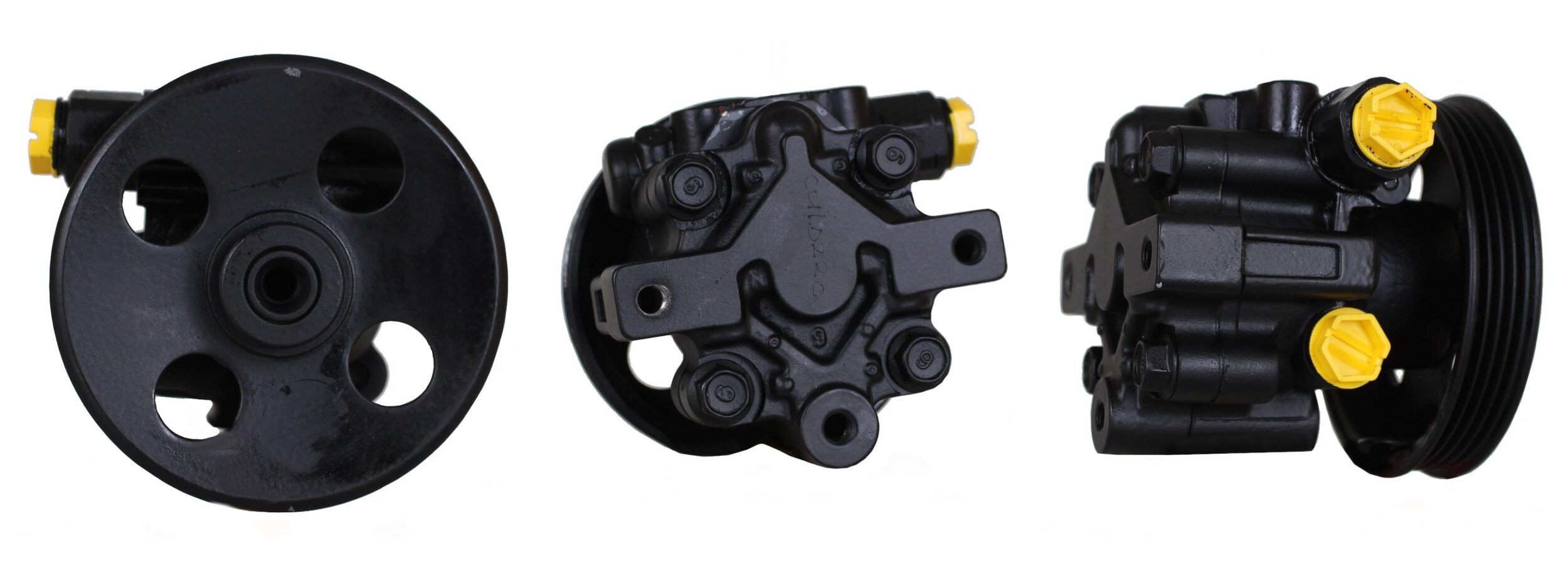 DRI Servopomp 715521705