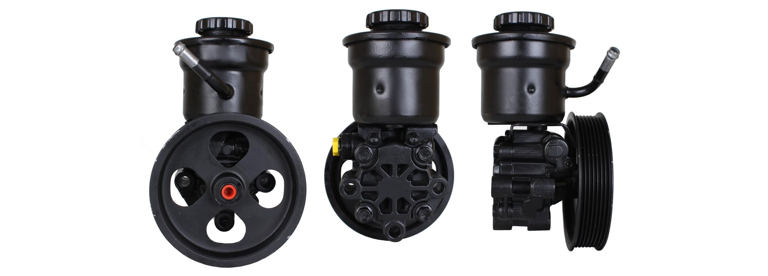 DRI Servopomp 715521707