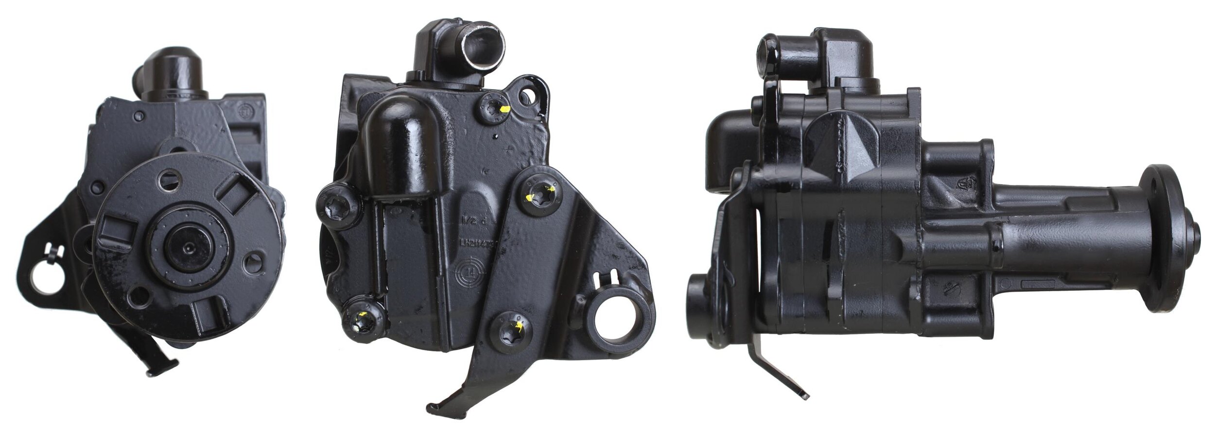 DRI Servopomp 715521712