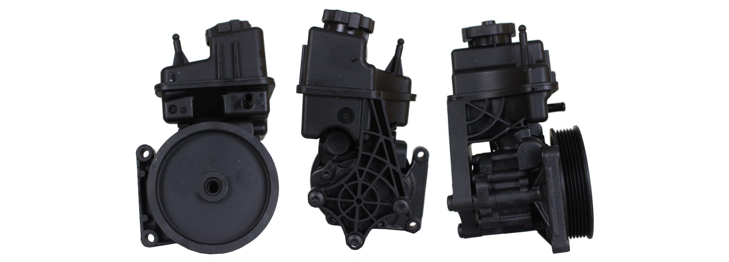 DRI Servopomp 715521713