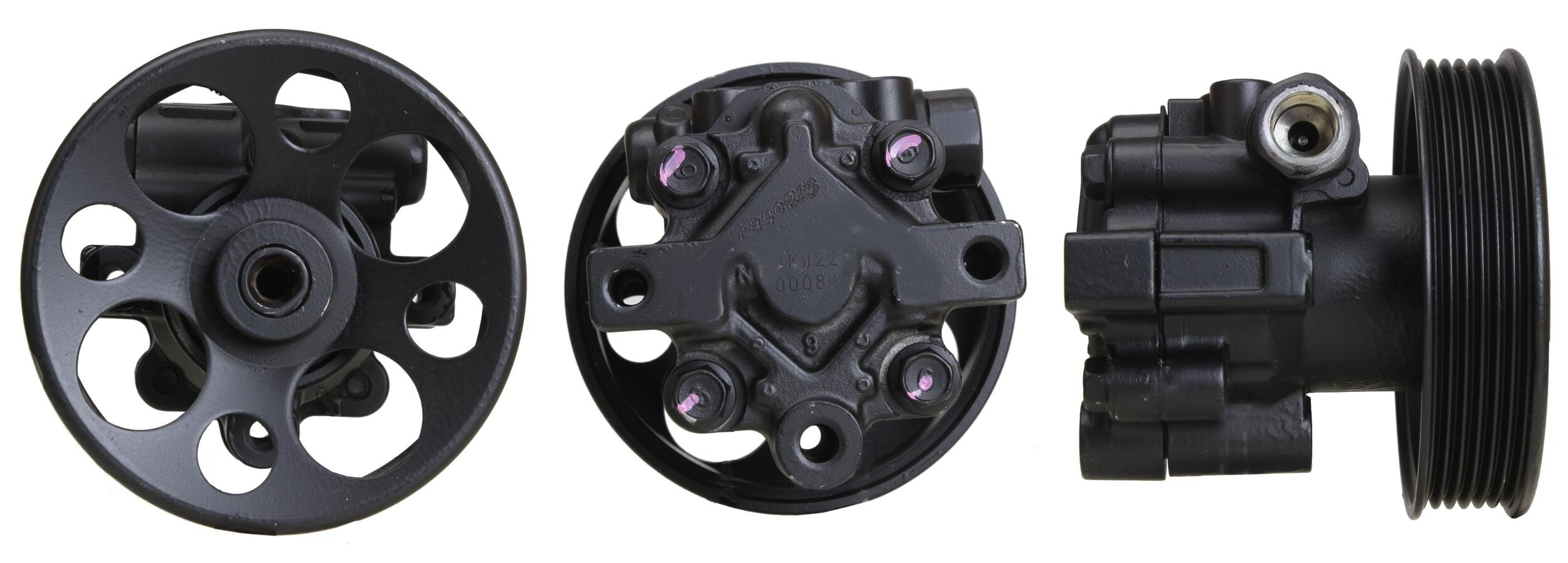 DRI Servopomp 715521729