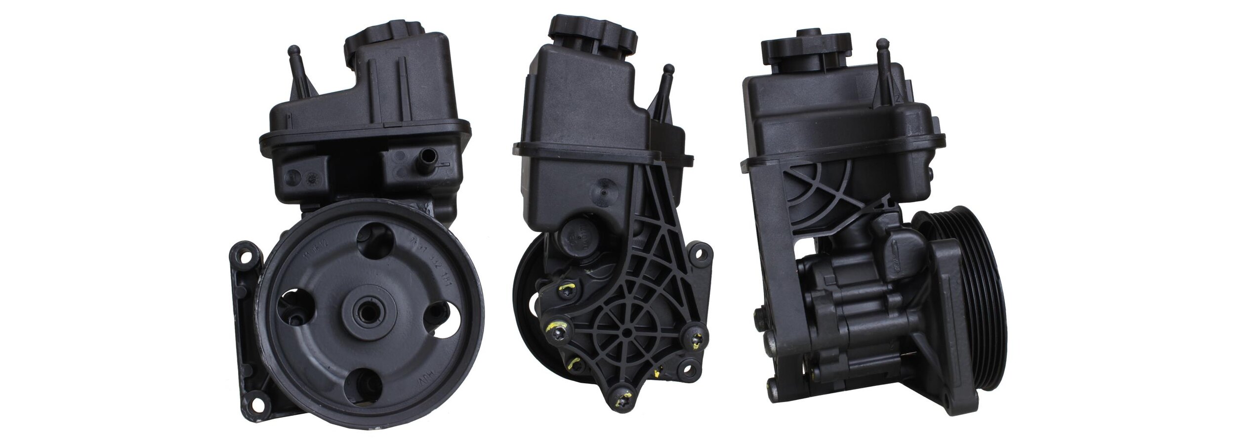 DRI Servopomp 715521730