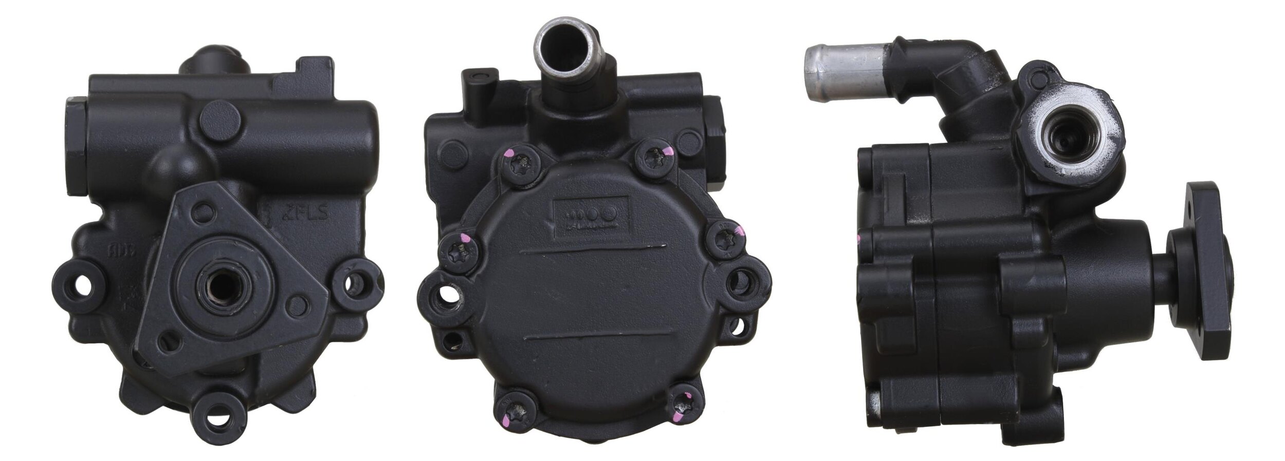 DRI Servopomp 715521725