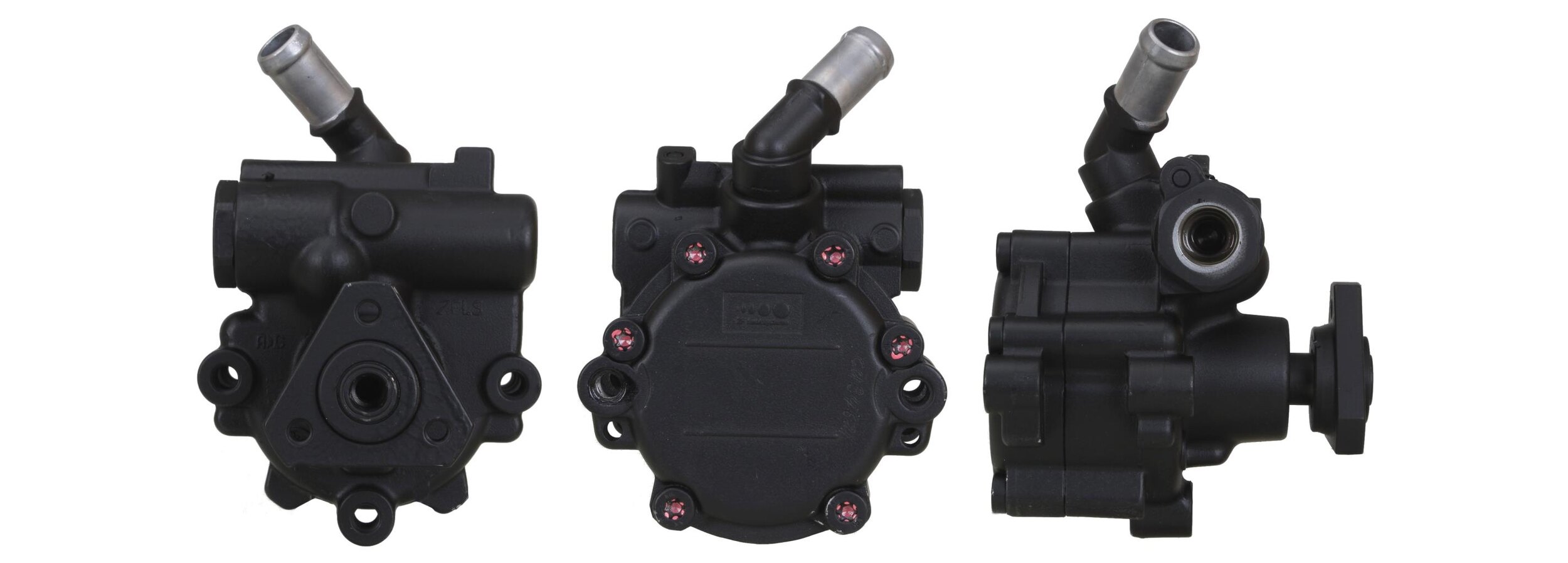 DRI Servopomp 715521726