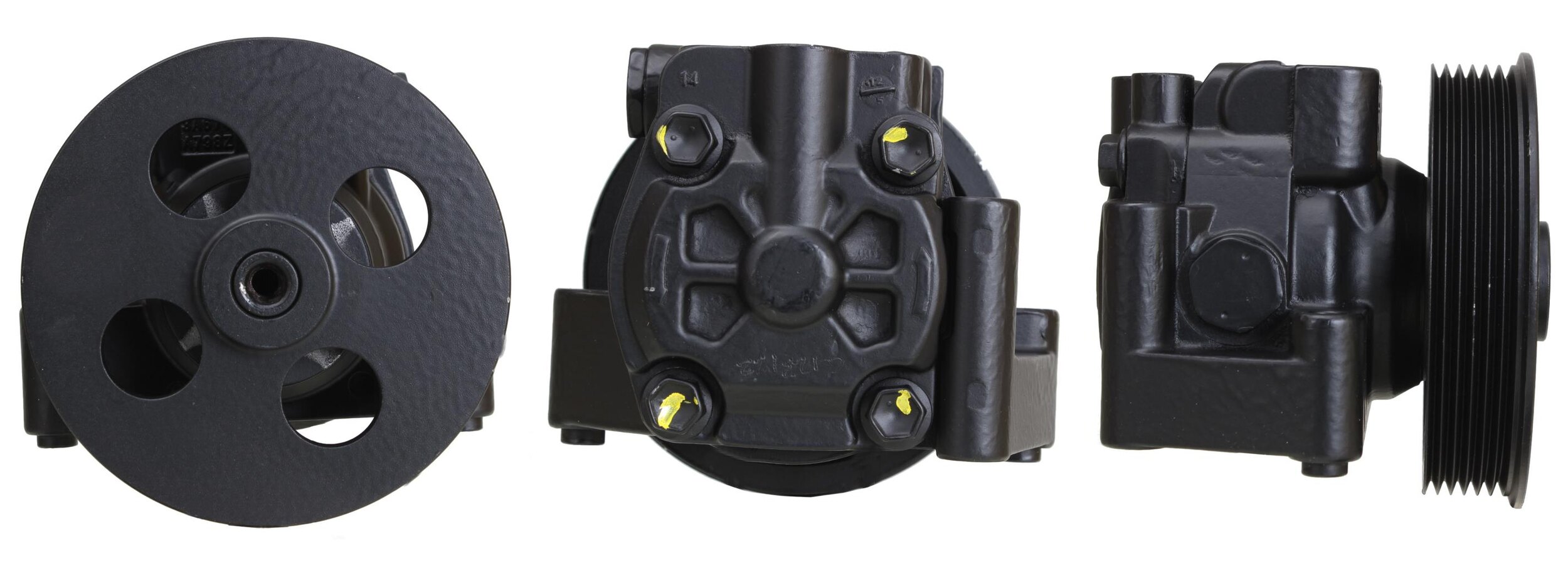 DRI Servopomp 715521727