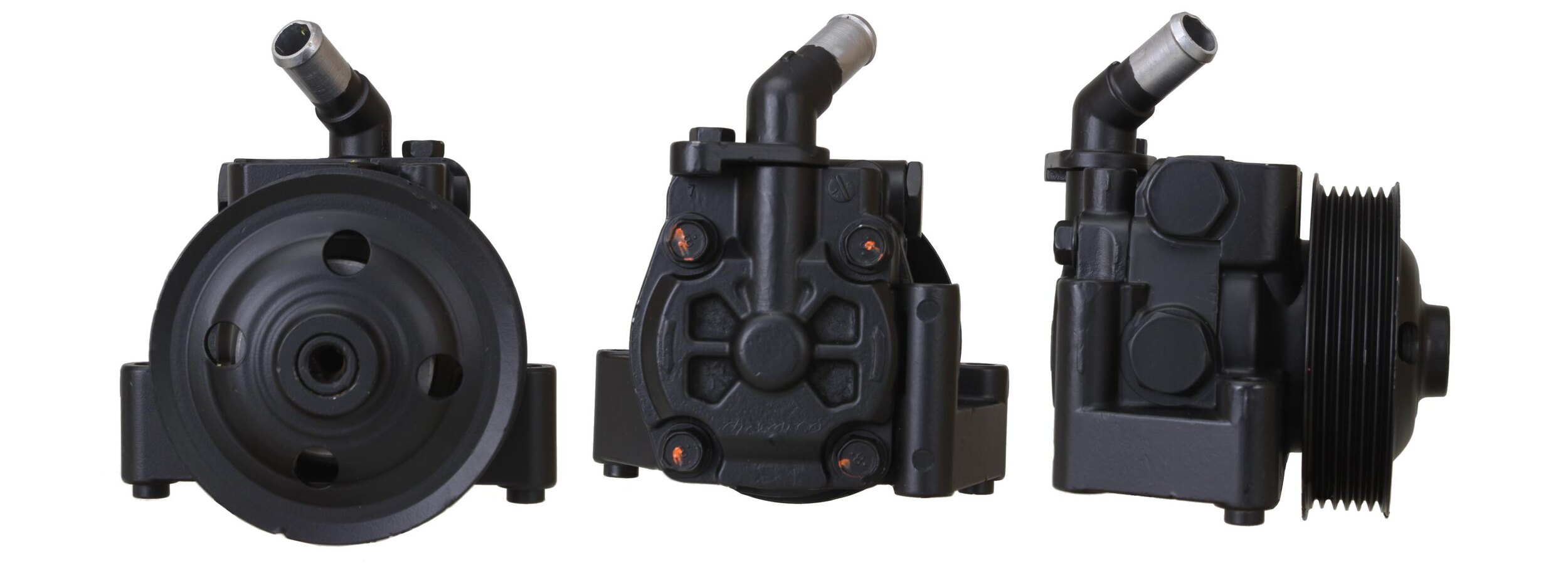 DRI Servo pomp 715521742