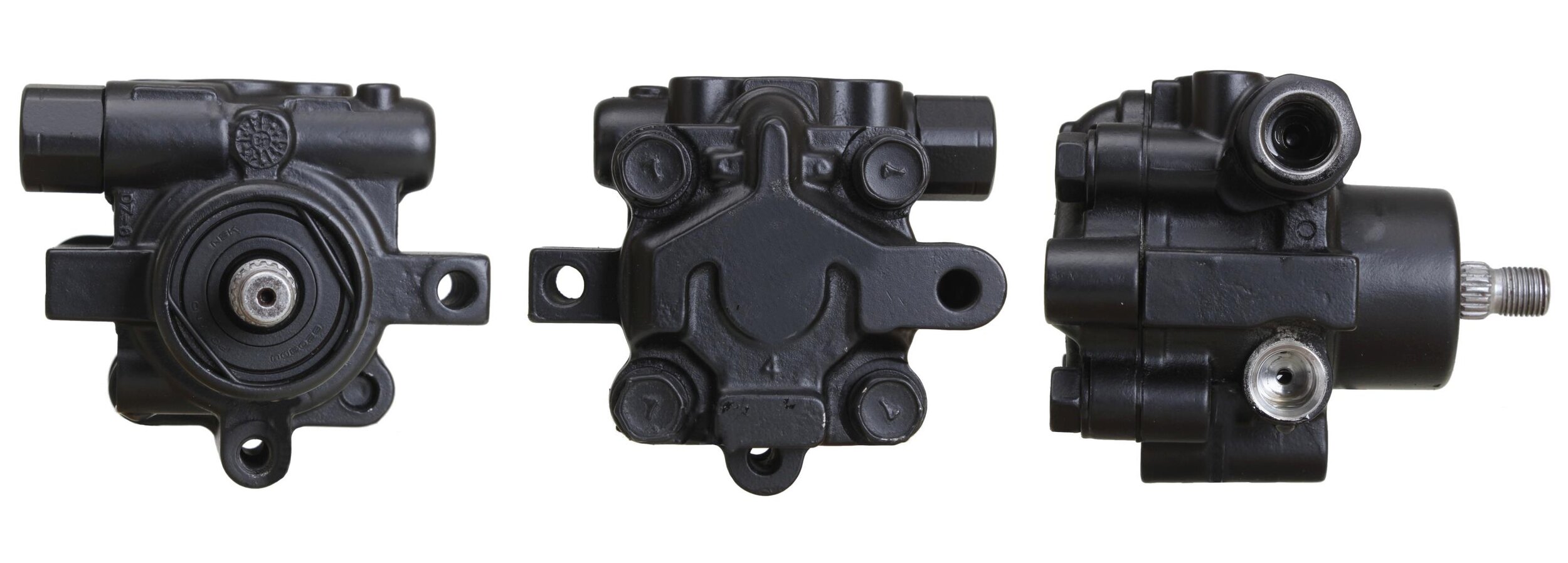 DRI Servopomp 715521735