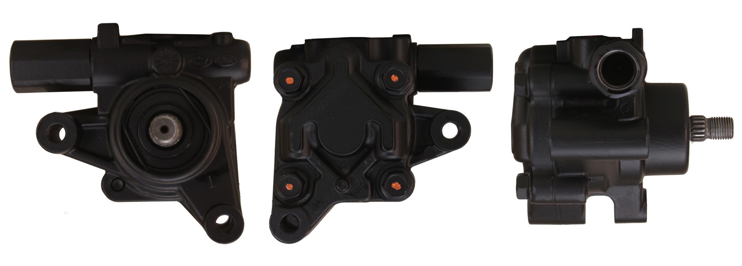 DRI Servo pomp 715521747