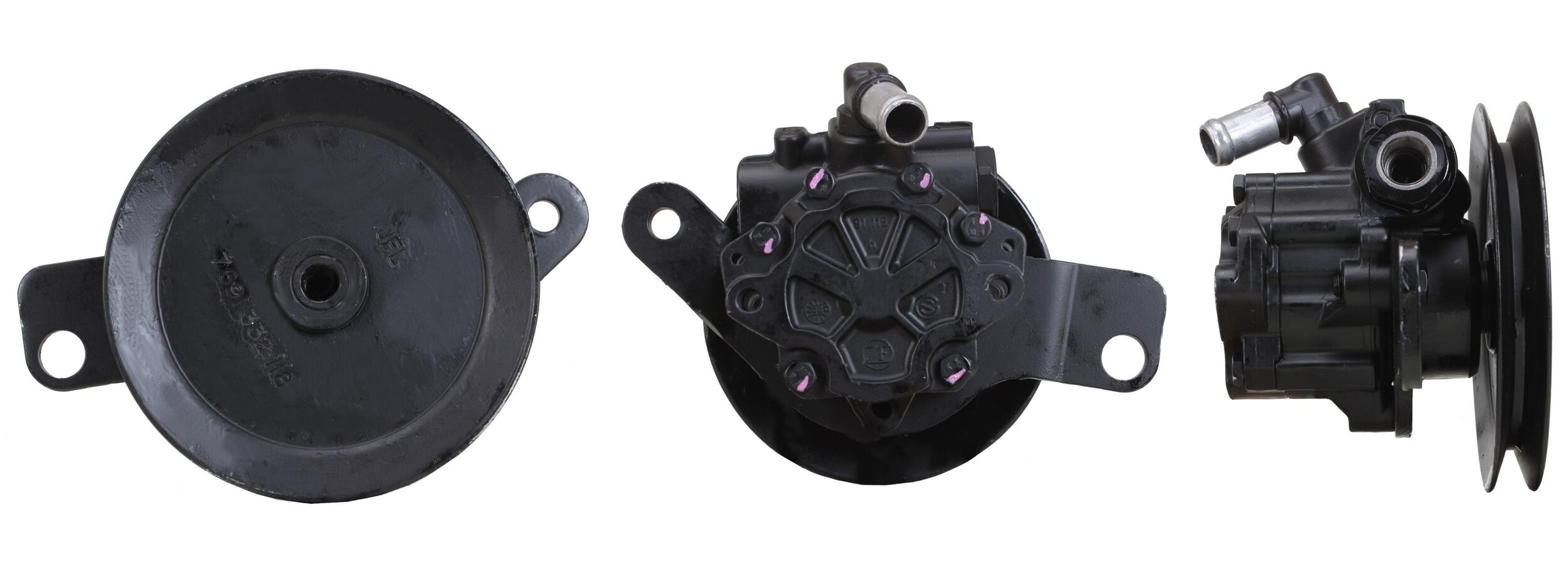 DRI Servopomp 715521738