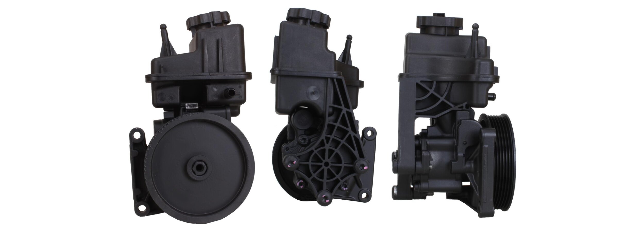 DRI Servopomp 715521740