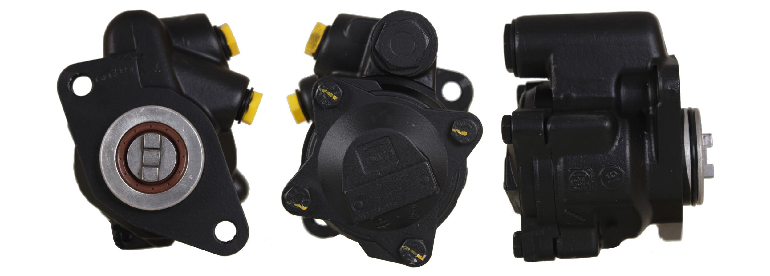 DRI Servopomp 715521723