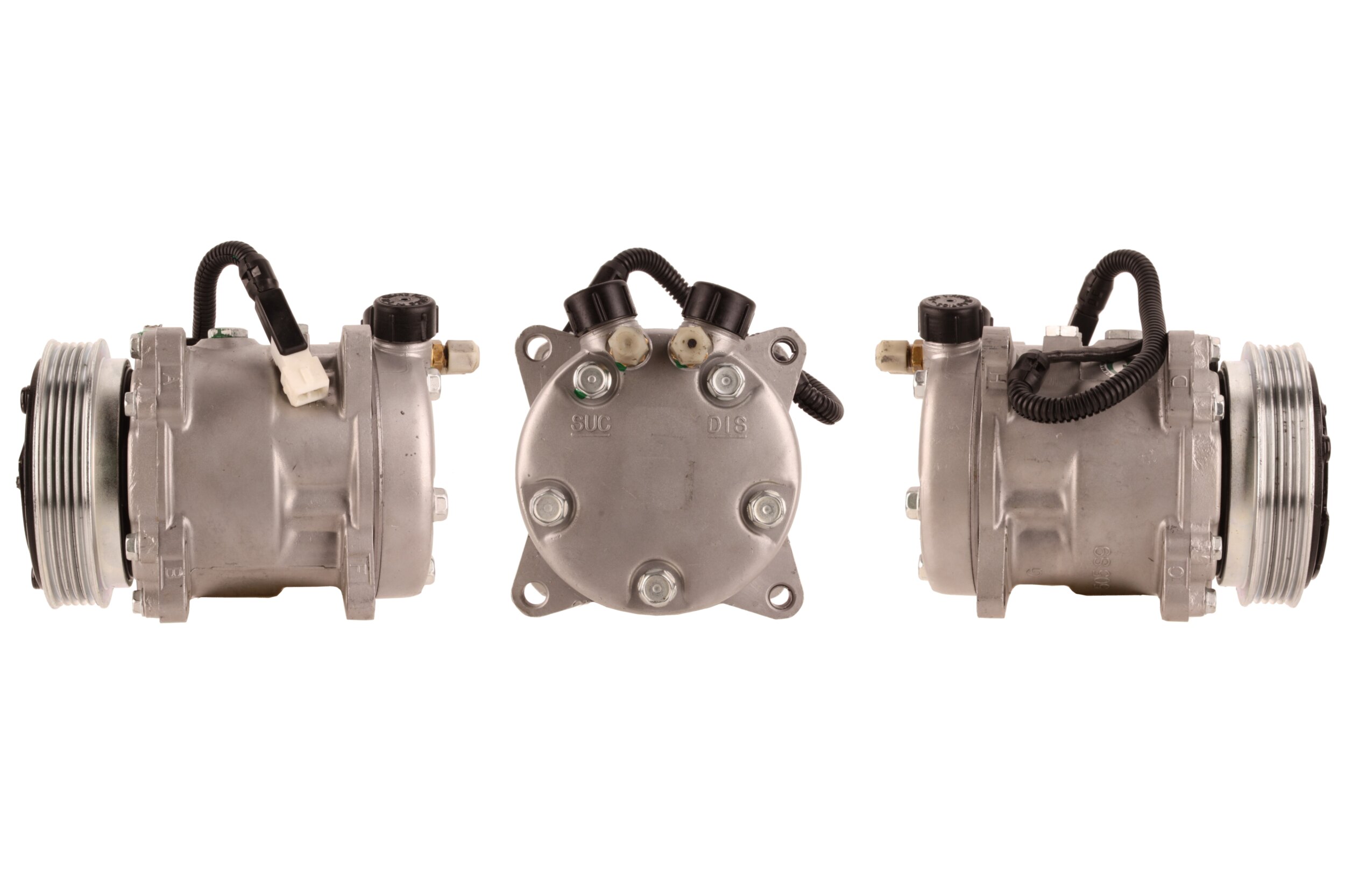 DRI Airco compressor 700510052