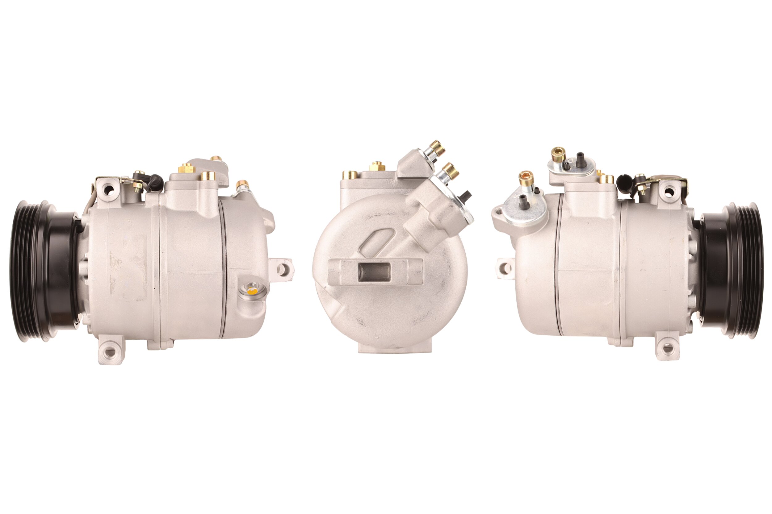 DRI Airco compressor 700510024