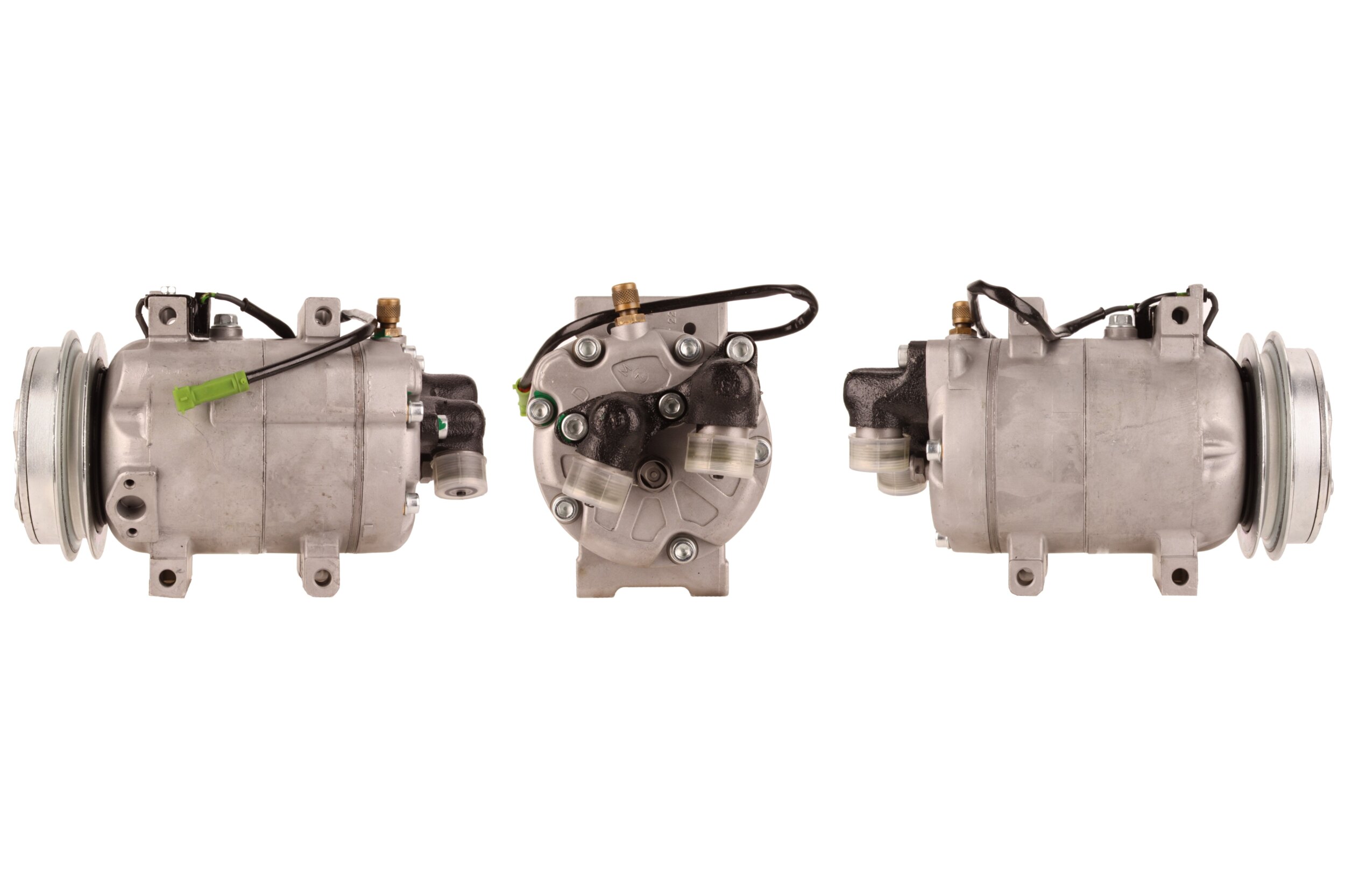 DRI Airco compressor 700510056