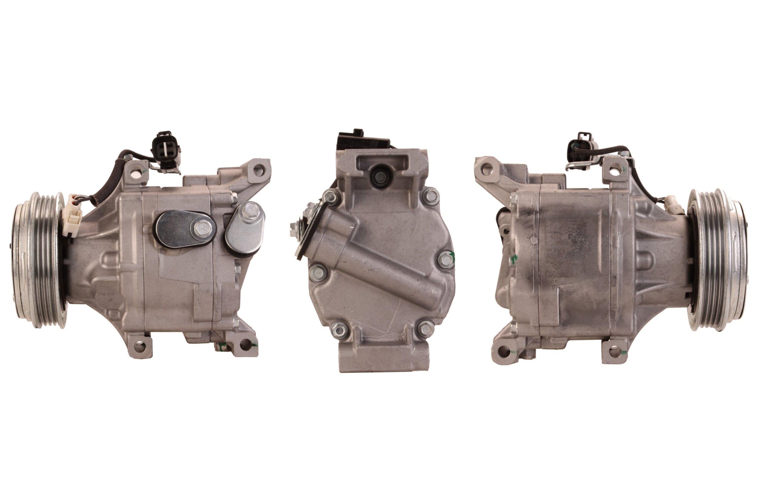 DRI Airco compressor 700510527