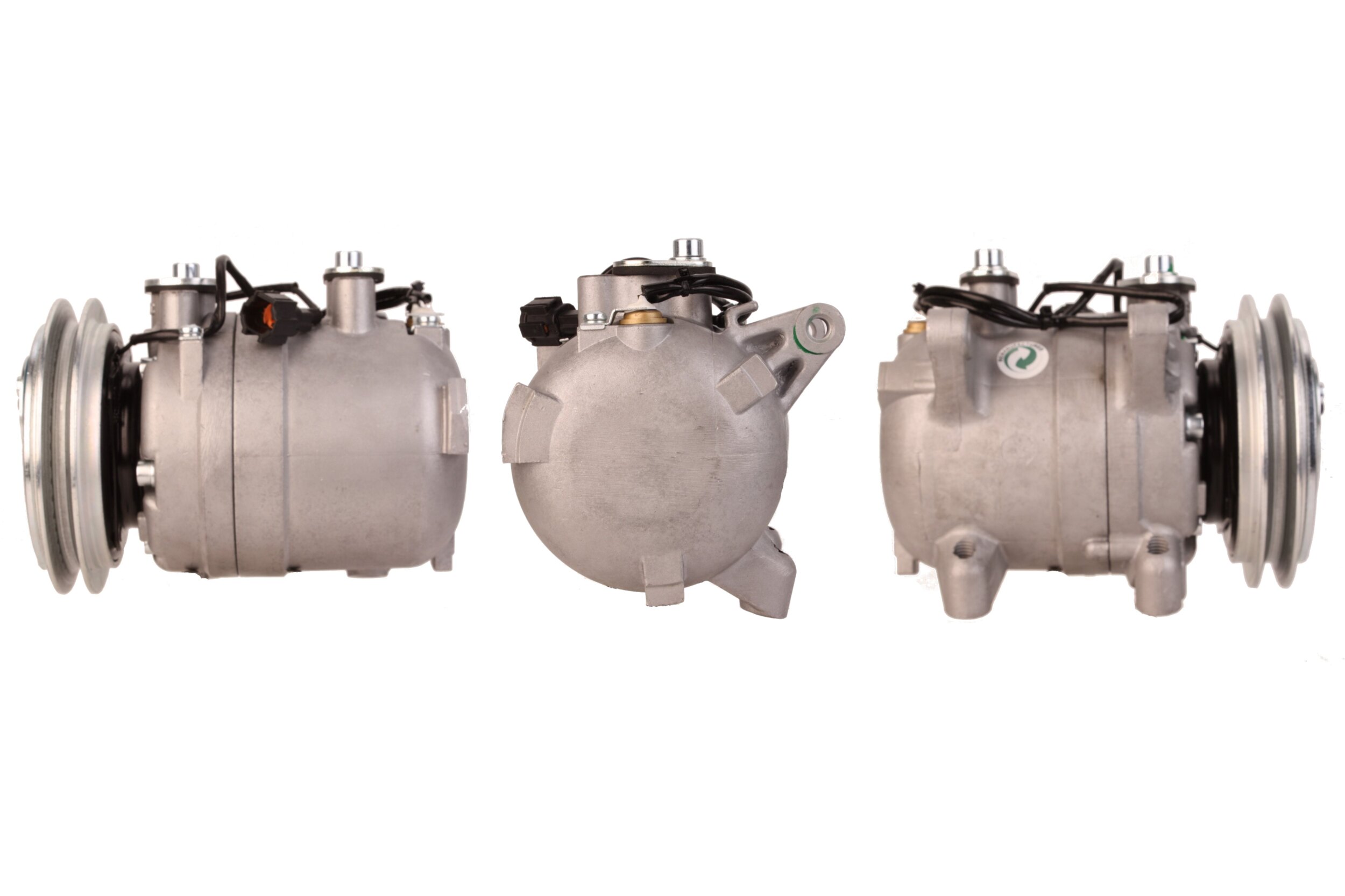 DRI Airco compressor 700510540