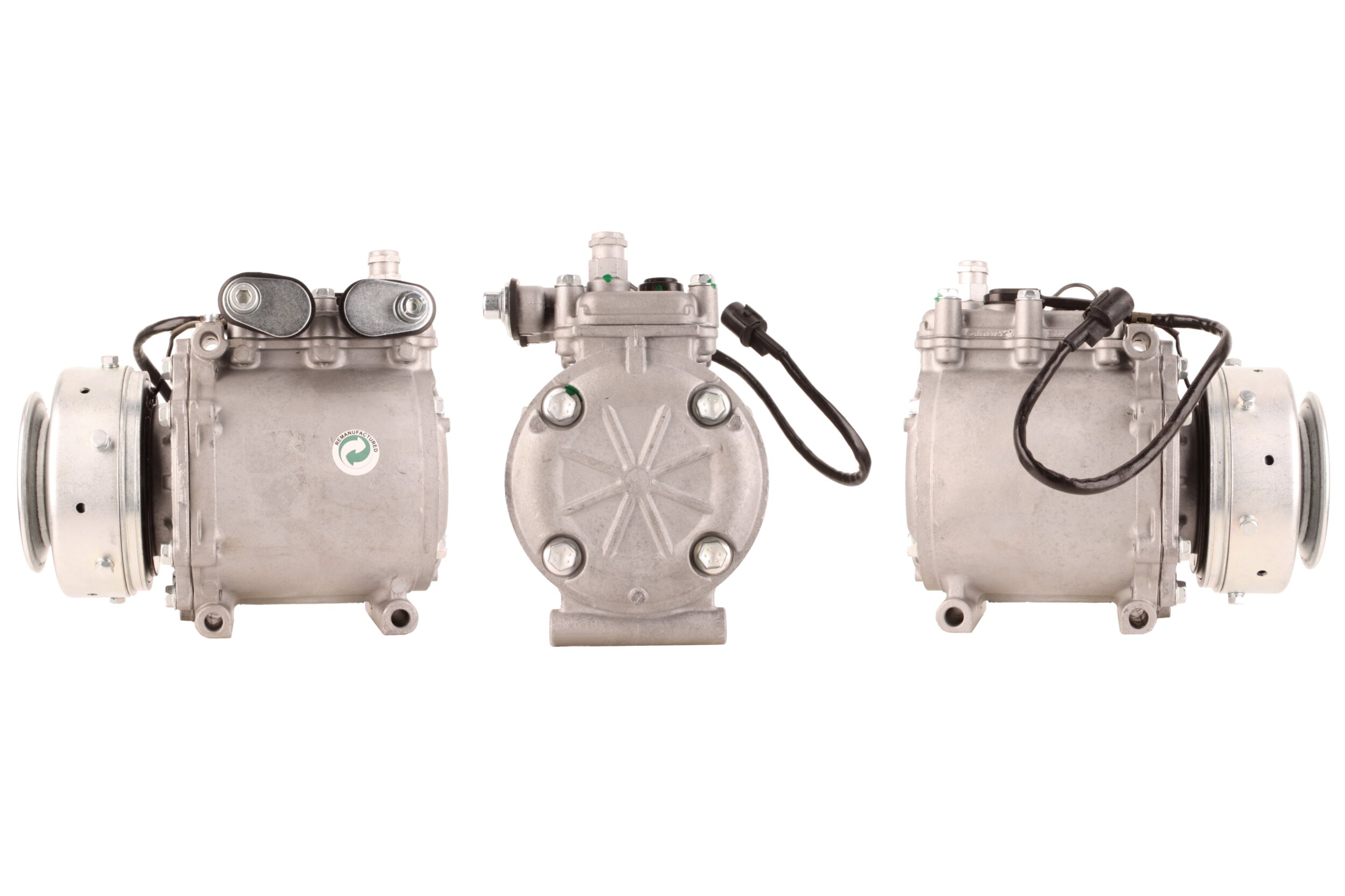 DRI Airco compressor 700510510