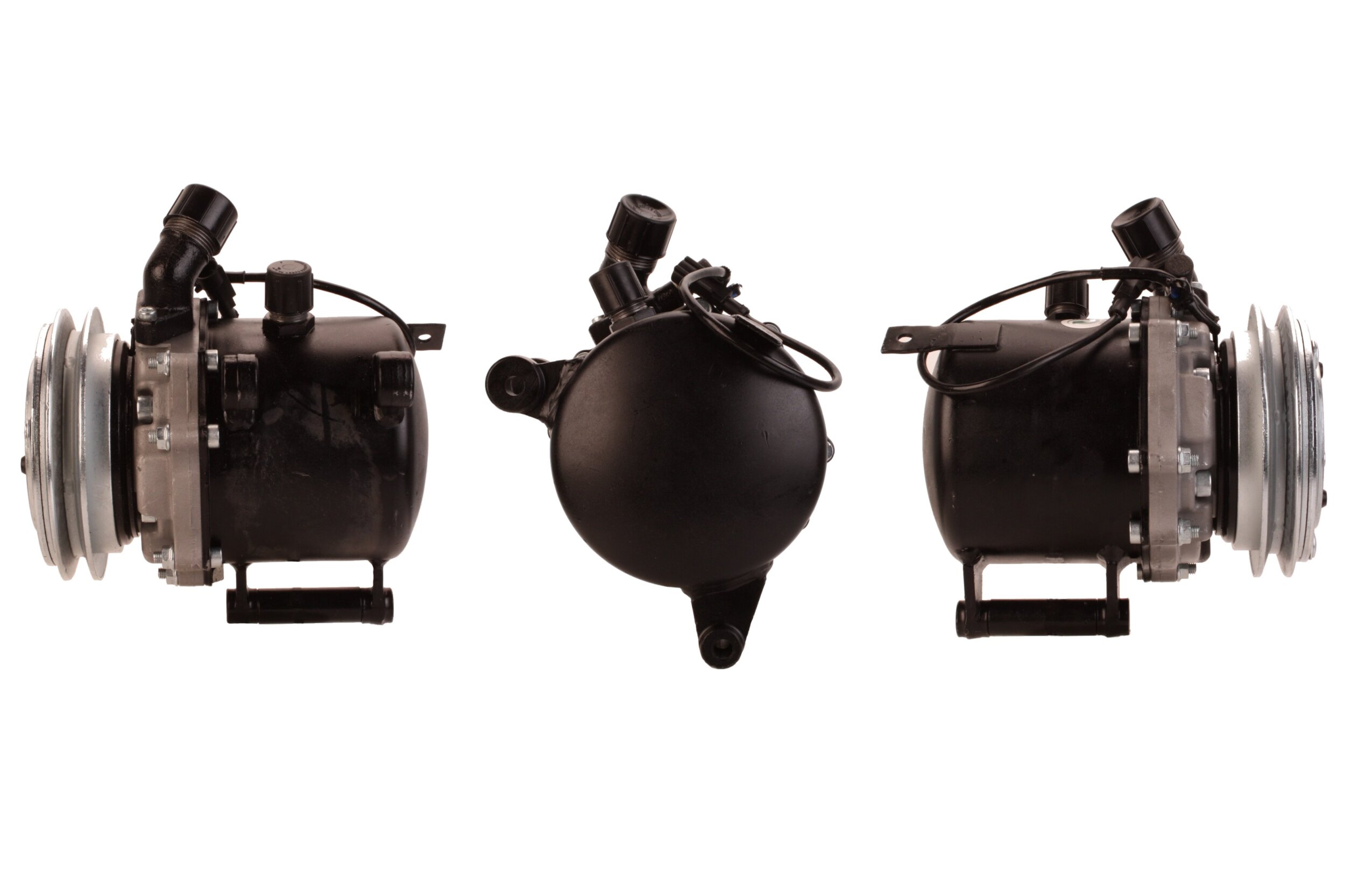 DRI Airco compressor 700510307