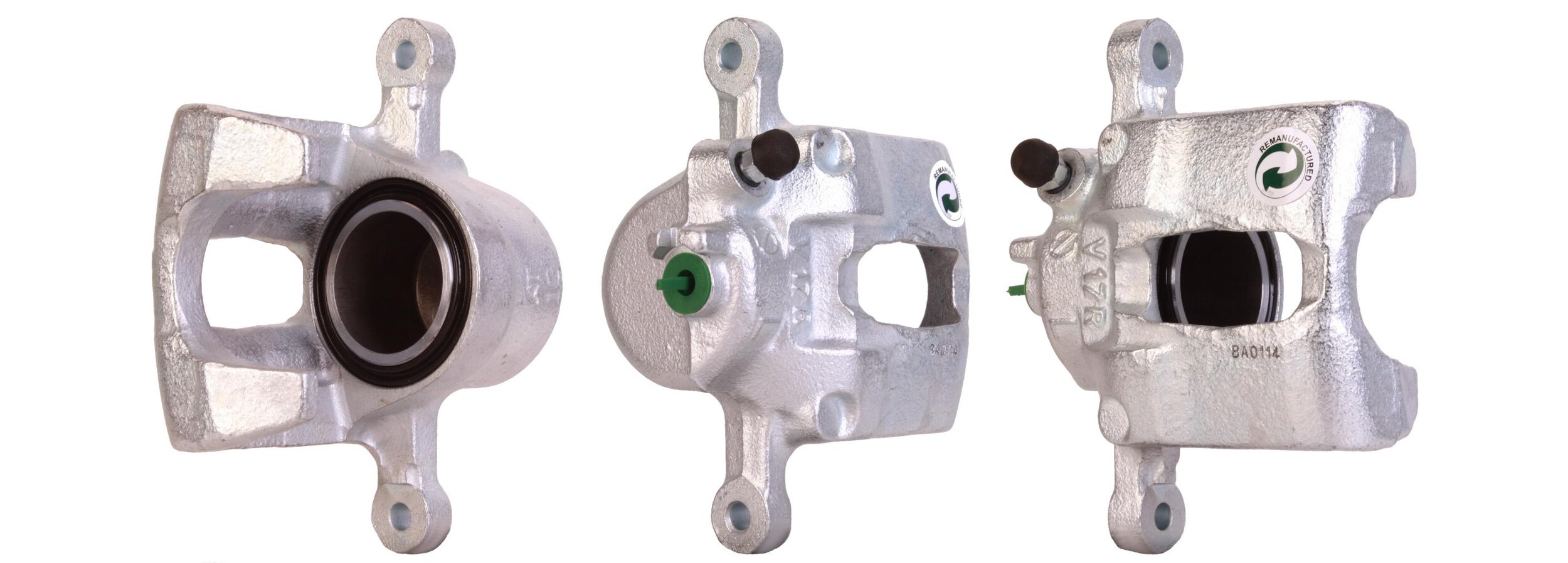 DRI Remzadel/remklauw 3128600