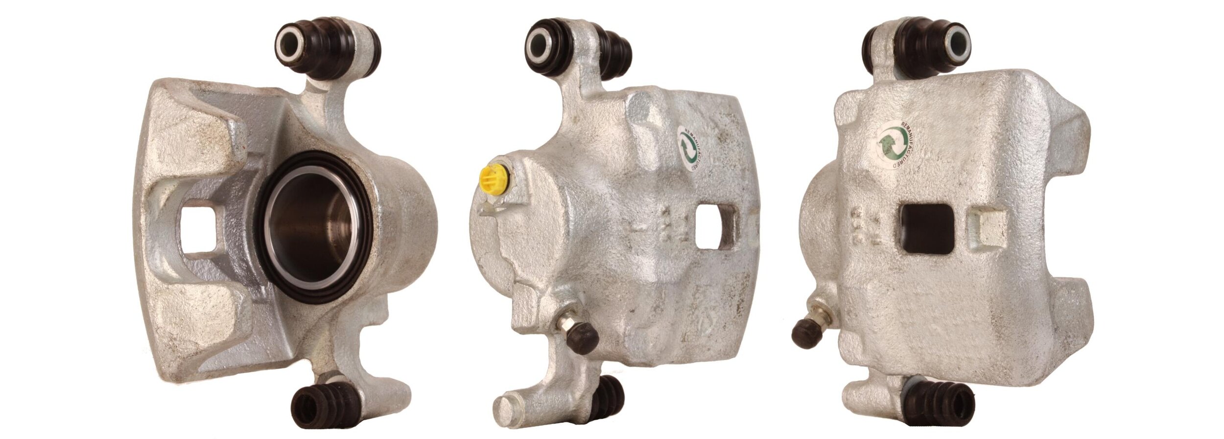 DRI Remzadel/remklauw 3181400