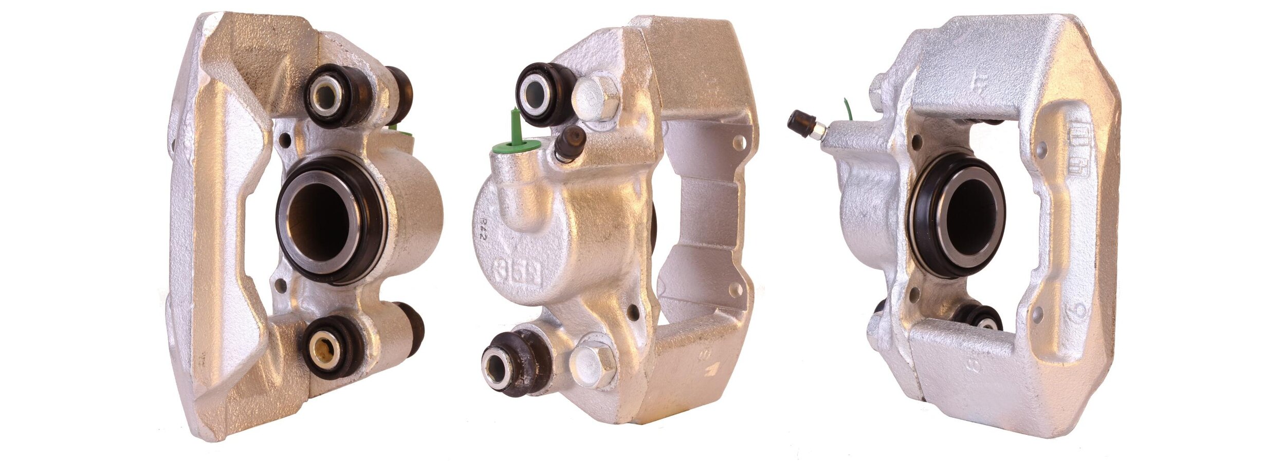 DRI Remzadel/remklauw 4282901