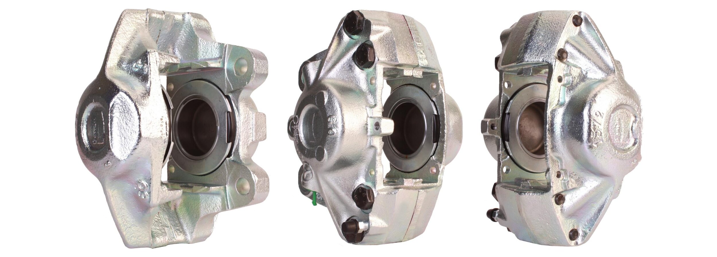 DRI Remzadel/remklauw 3127910