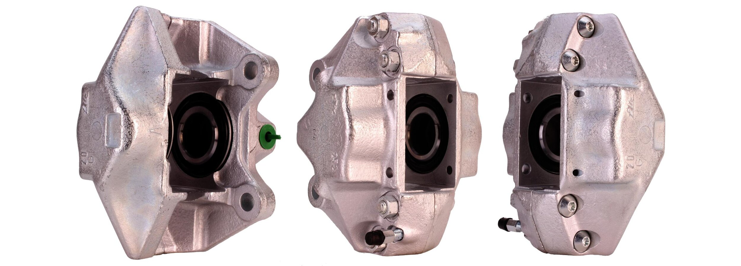 DRI Remzadel/remklauw 3228910