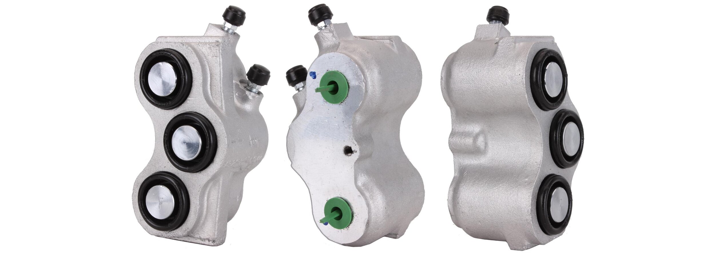 DRI Remzadel/remklauw 3233010