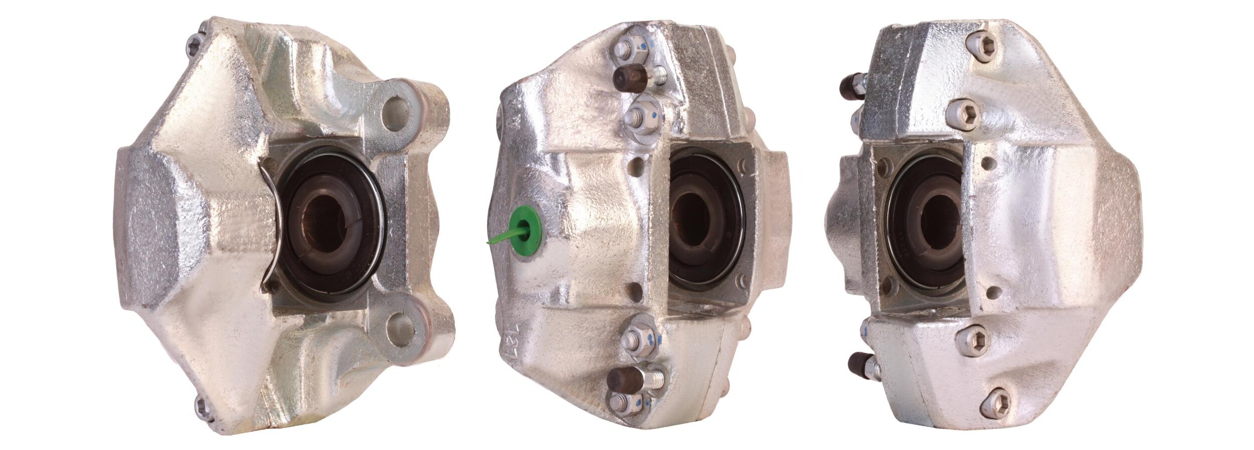 DRI Remzadel/remklauw 3124910