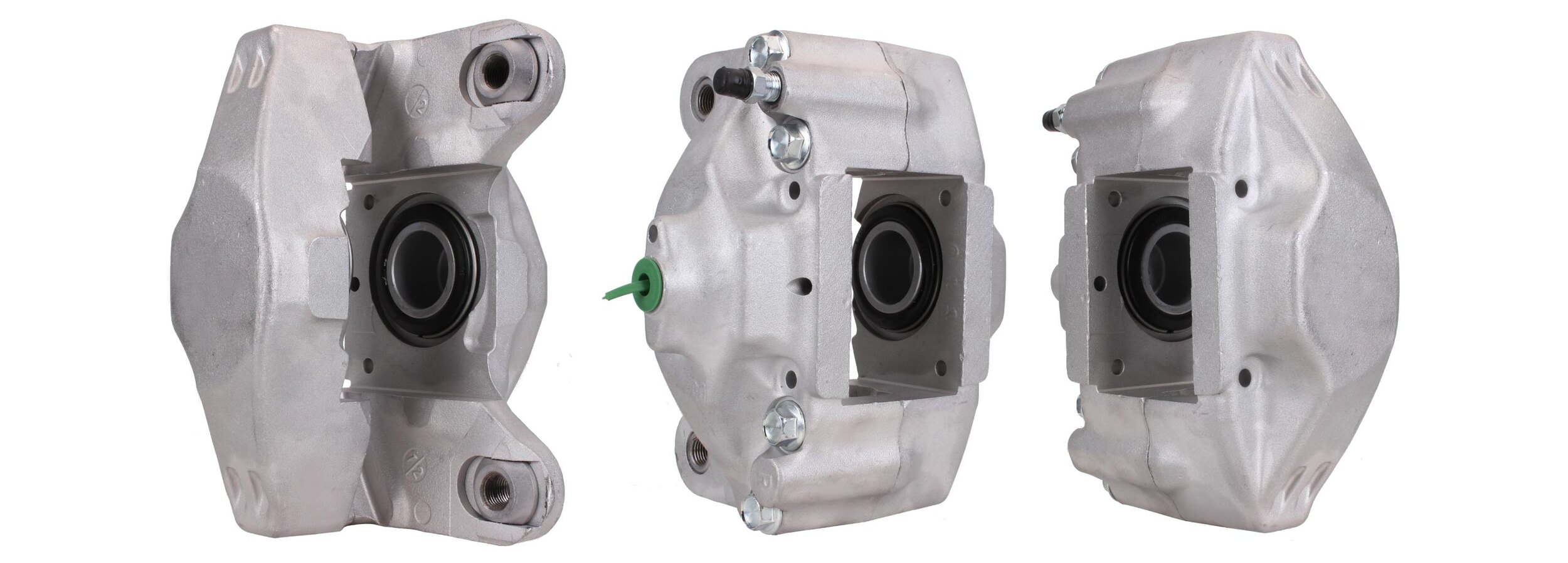 DRI Remzadel/remklauw 4221610