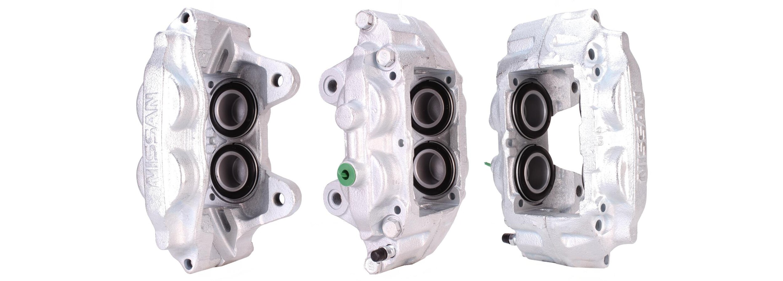 DRI Remzadel/remklauw 3229410