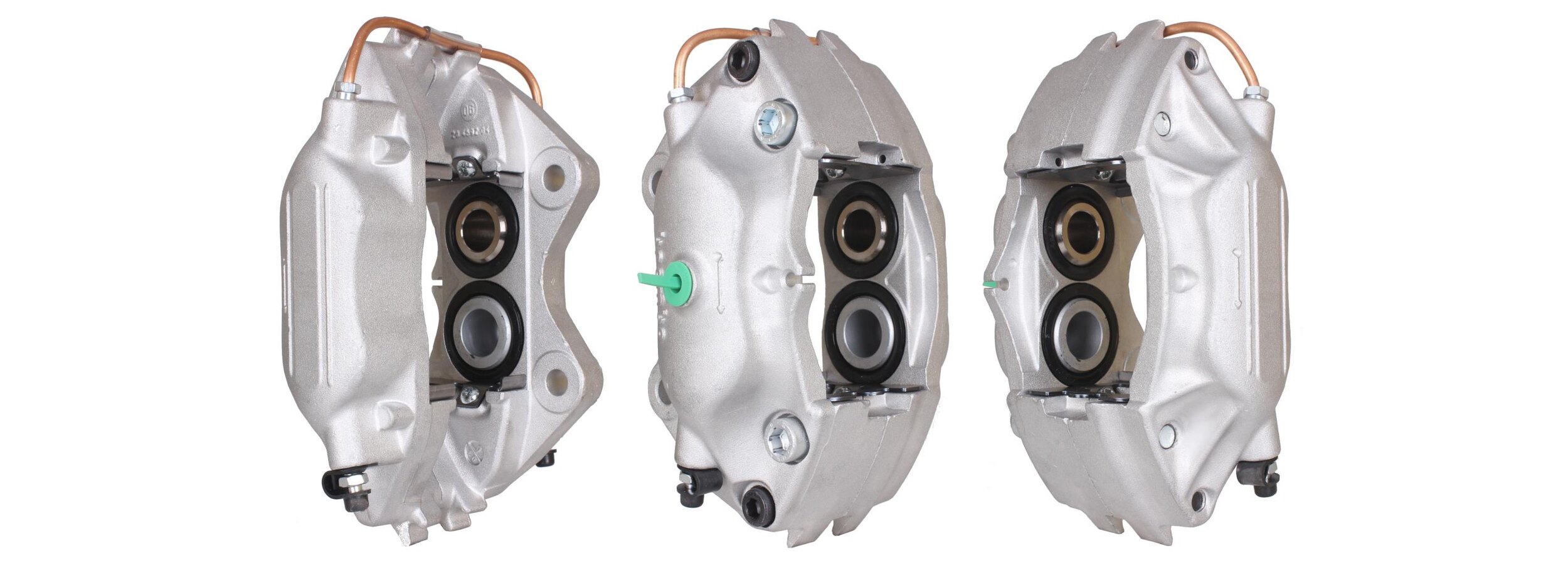 DRI Remzadel/remklauw 3139010