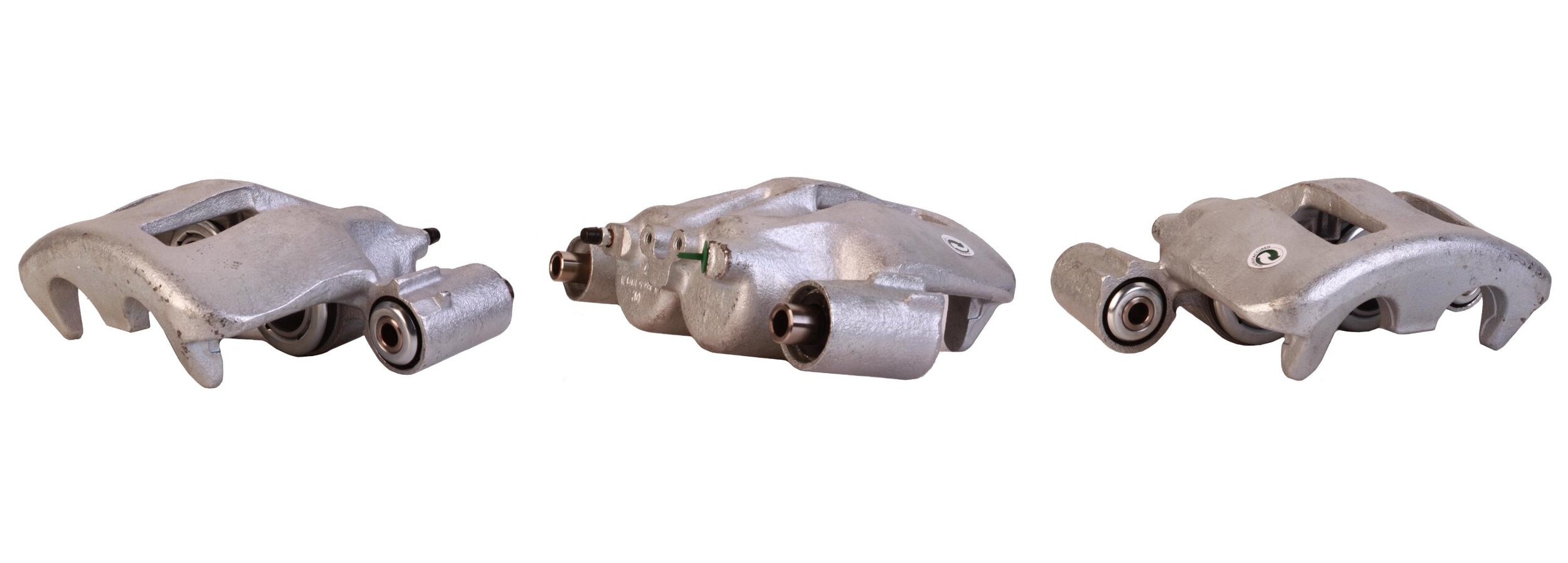 DRI Remzadel/remklauw 3130210