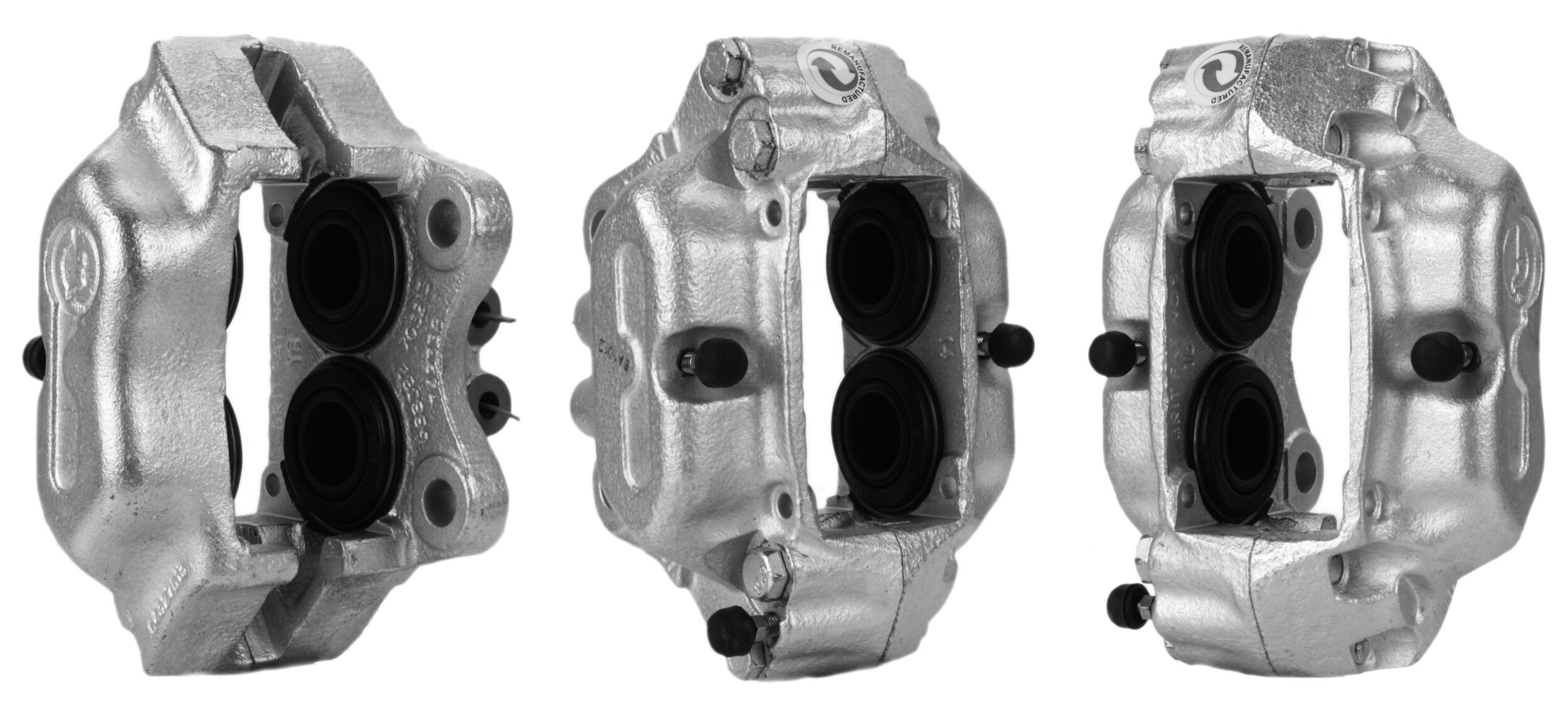 DRI Remzadel/remklauw 3109500