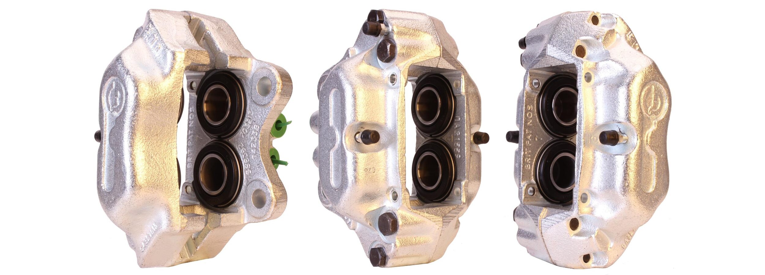 DRI Remzadel/remklauw 3209500