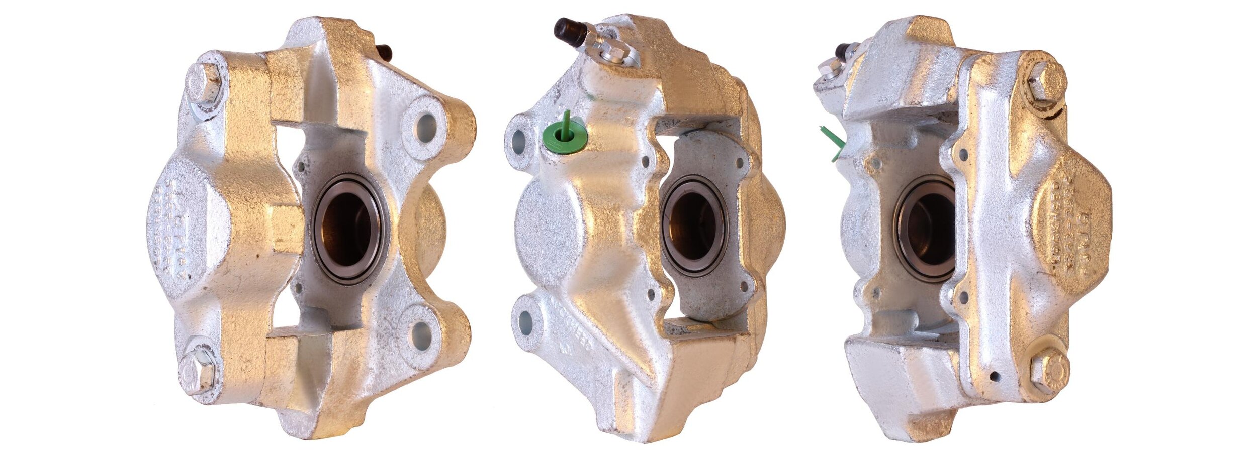 DRI Remzadel/remklauw 4209300