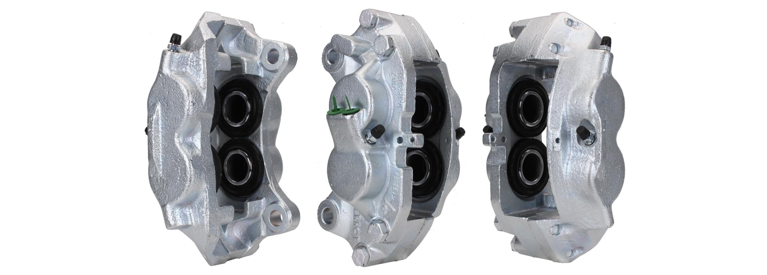 DRI Remzadel/remklauw 3106400