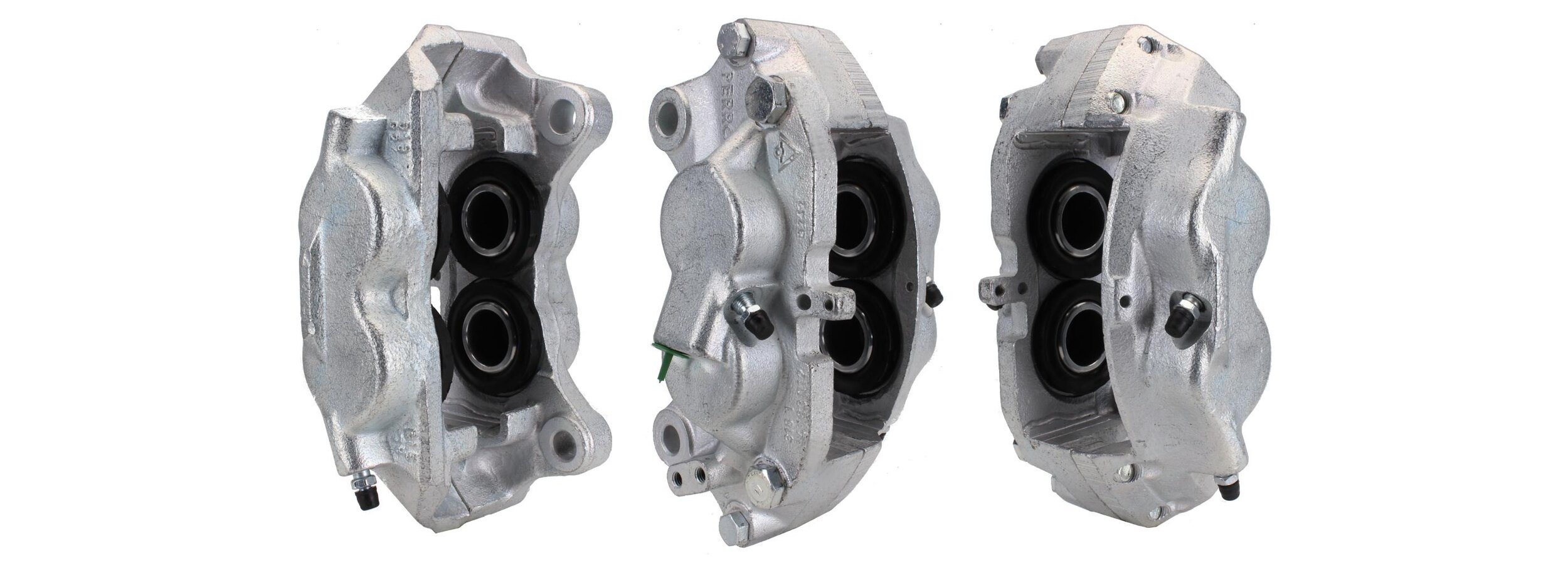 DRI Remzadel/remklauw 3207400