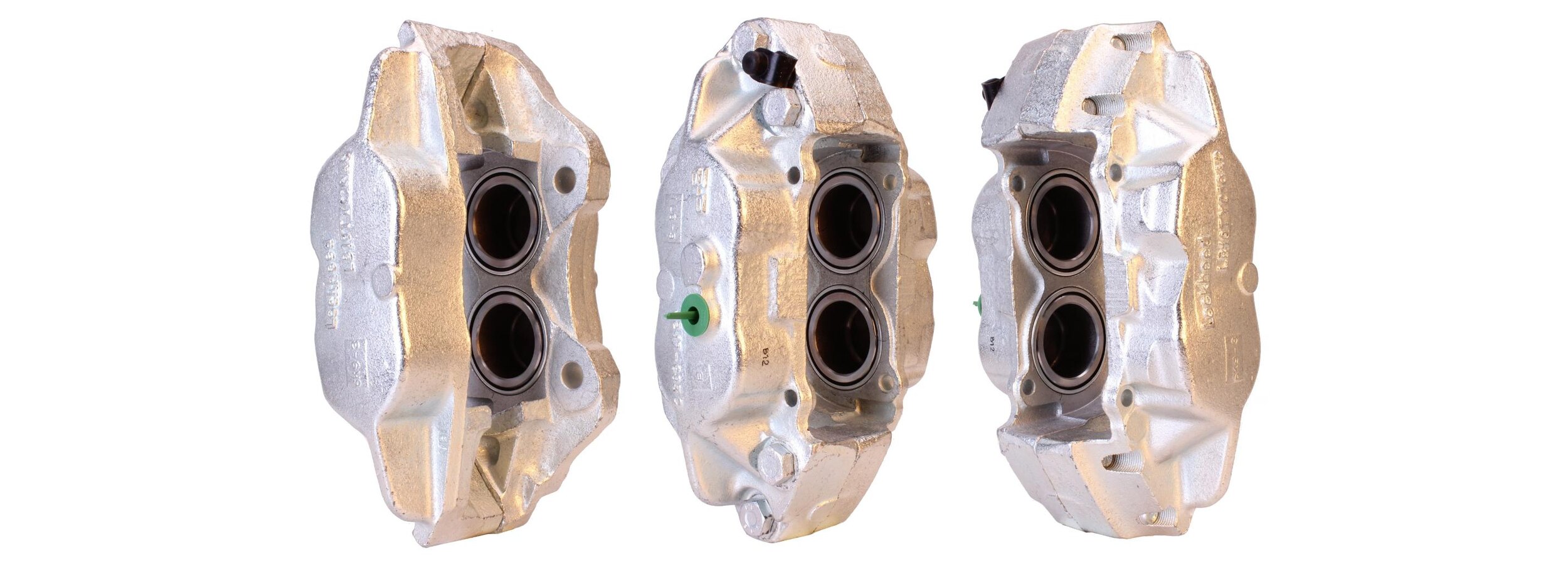 DRI Remzadel/remklauw 3204400